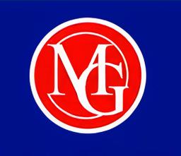 Makayla Guest House Logo